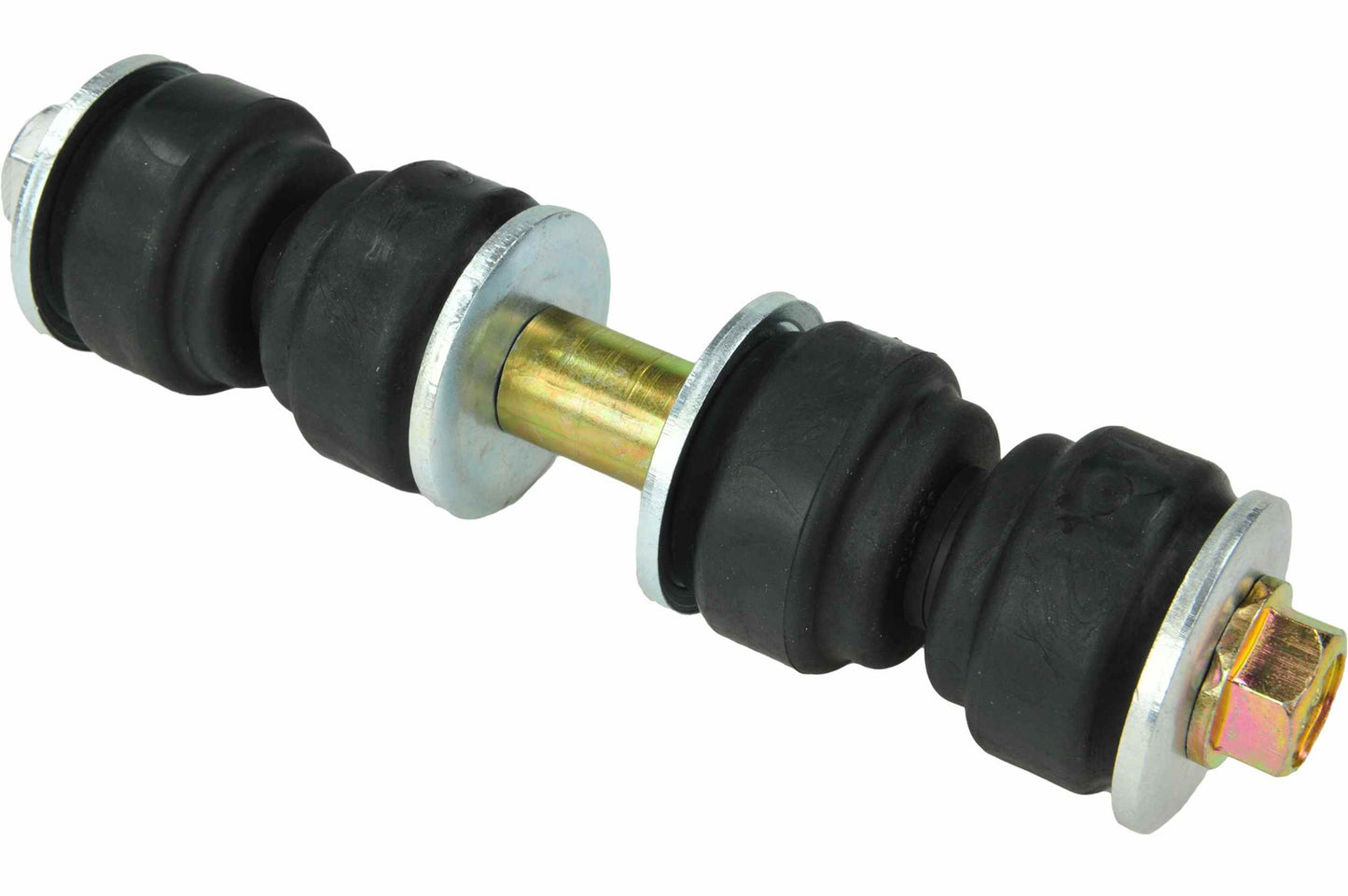 Mevotech Original Grade Suspension Stabilizer Bar Link Kit GS308151