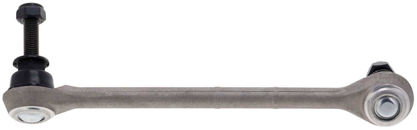 Mevotech Original Grade Suspension Stabilizer Bar Link Kit GS308155