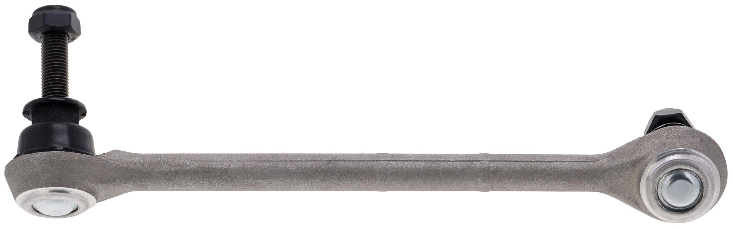 Mevotech Original Grade Suspension Stabilizer Bar Link Kit GS308155