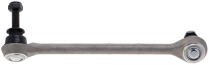 Mevotech Original Grade Suspension Stabilizer Bar Link Kit GS308155