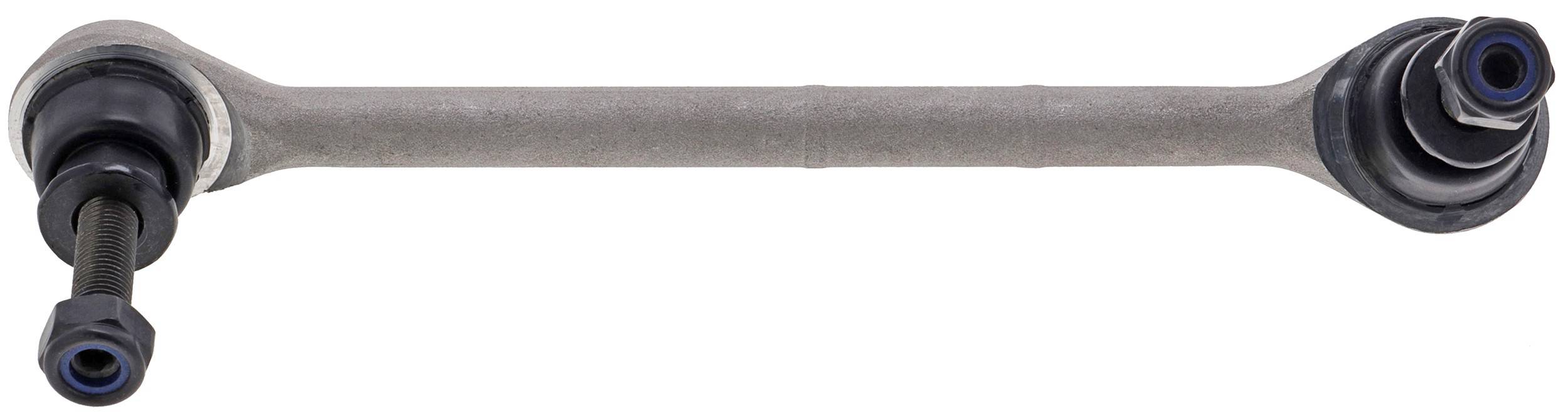 Mevotech Original Grade Suspension Stabilizer Bar Link Kit GS308155