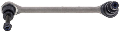 Mevotech Original Grade Suspension Stabilizer Bar Link Kit GS308155