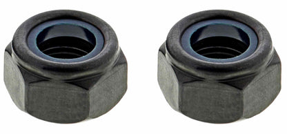 Mevotech Original Grade Suspension Stabilizer Bar Link Kit GS308155