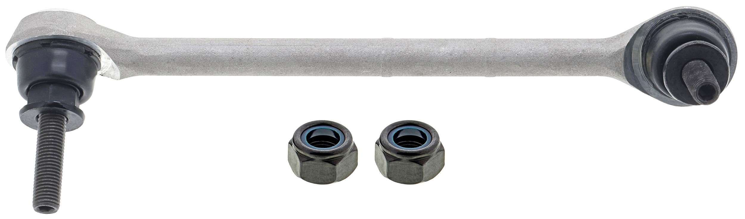 Mevotech Original Grade Suspension Stabilizer Bar Link Kit GS308155