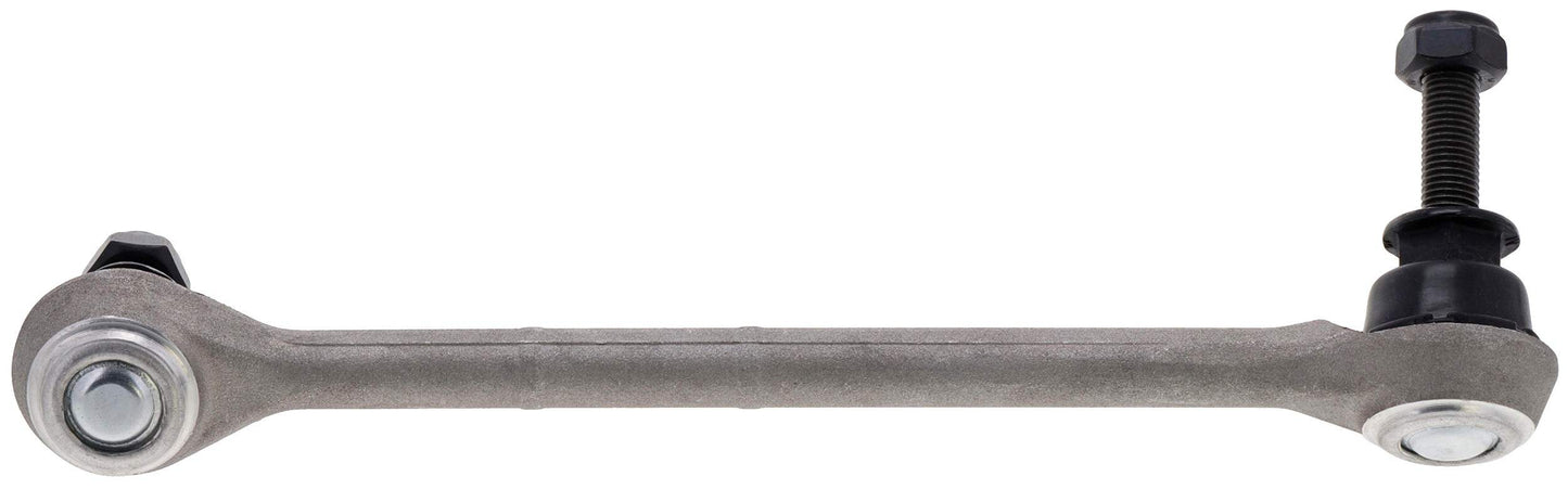 Mevotech Original Grade Suspension Stabilizer Bar Link Kit GS308156