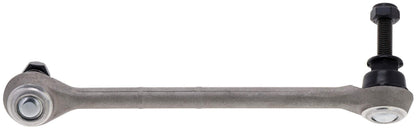 Mevotech Original Grade Suspension Stabilizer Bar Link Kit GS308156