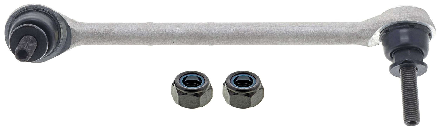 Mevotech Original Grade Suspension Stabilizer Bar Link Kit GS308156