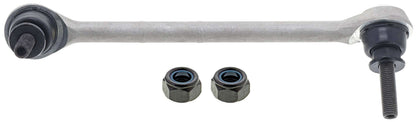 Mevotech Original Grade Suspension Stabilizer Bar Link Kit GS308156