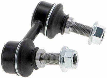 Mevotech GS308163