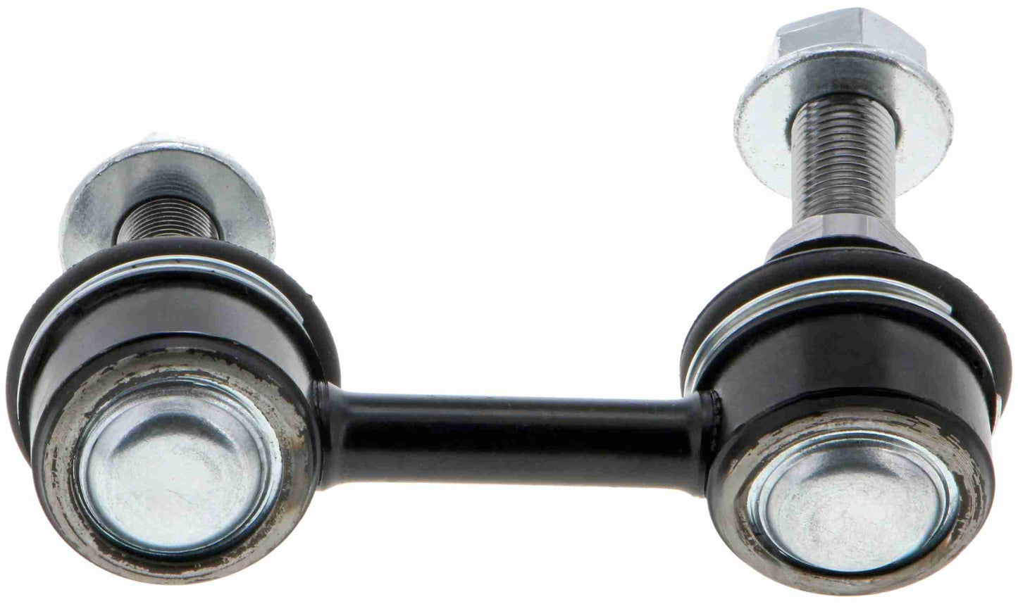 Mevotech GS308163