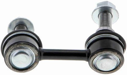 Mevotech GS308163