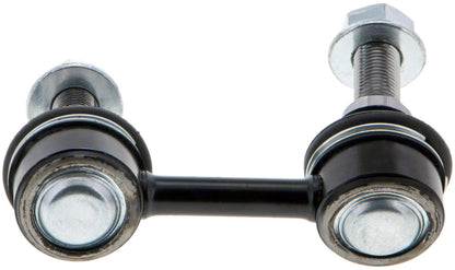 Mevotech GS308163