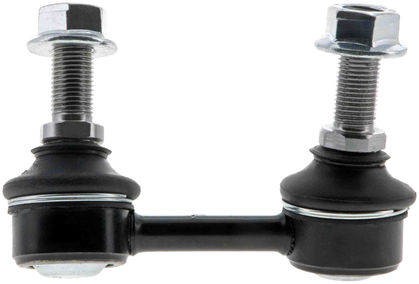 Mevotech GS308163