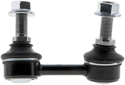 Mevotech GS308163