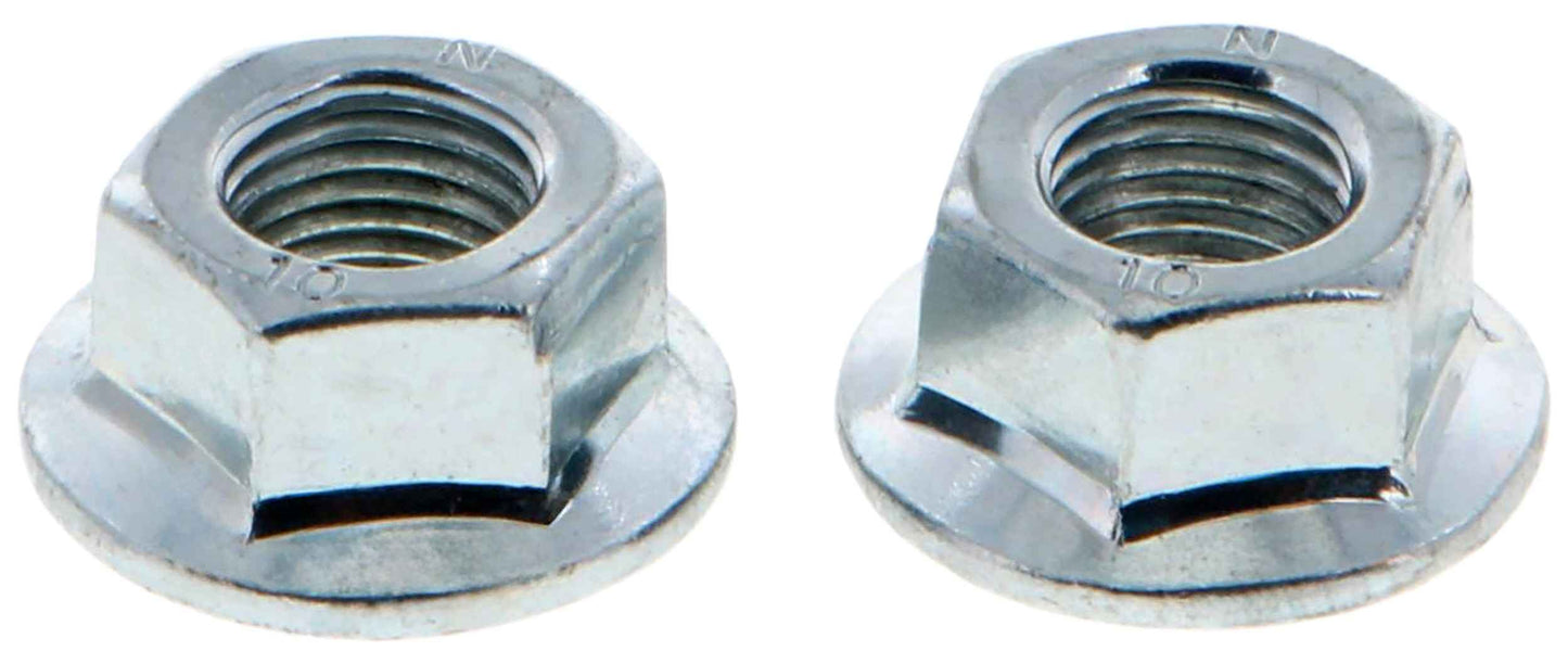 Mevotech GS308163