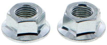 Mevotech GS308163