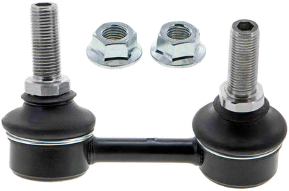 Mevotech GS308163