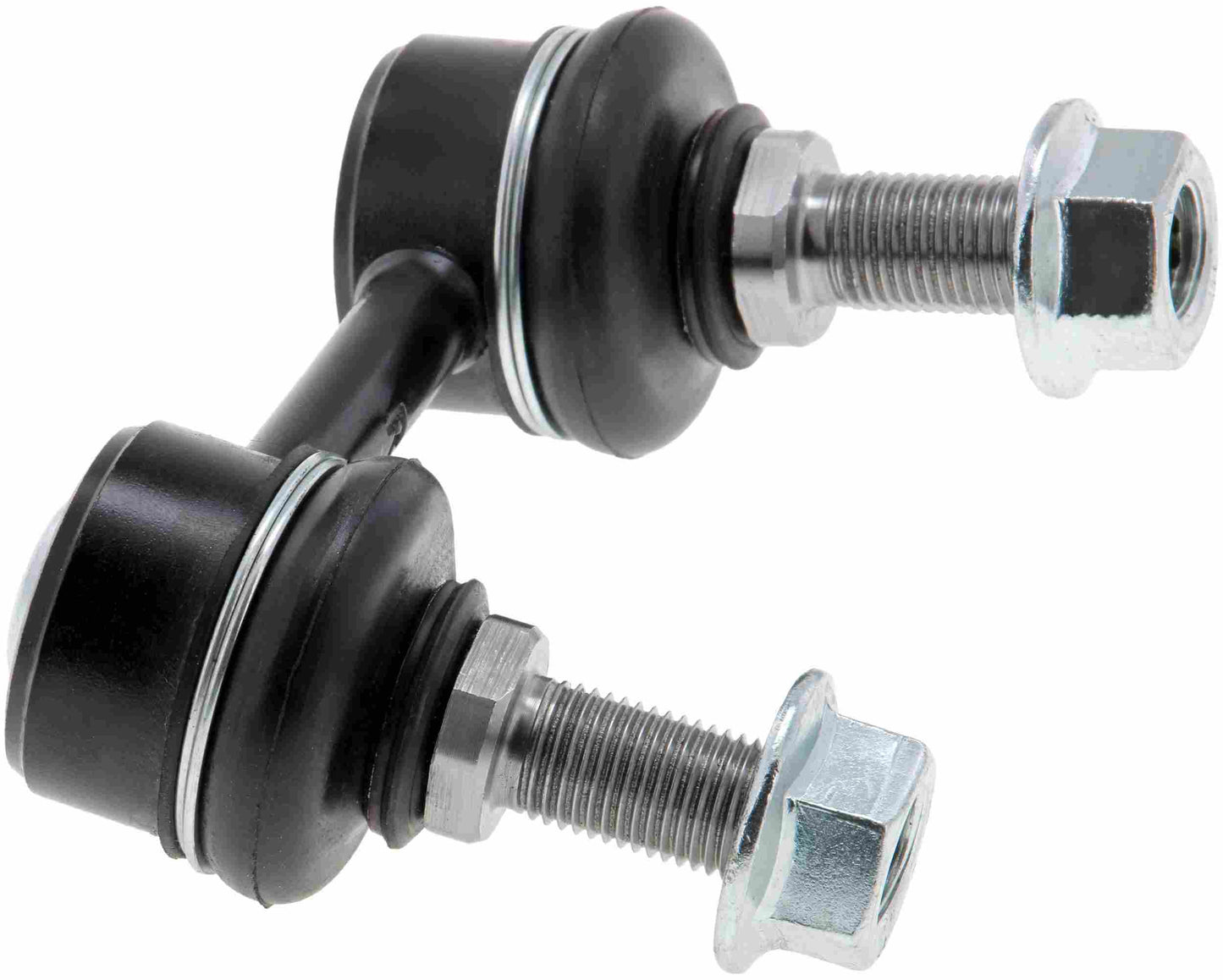 Mevotech GS308164 product image