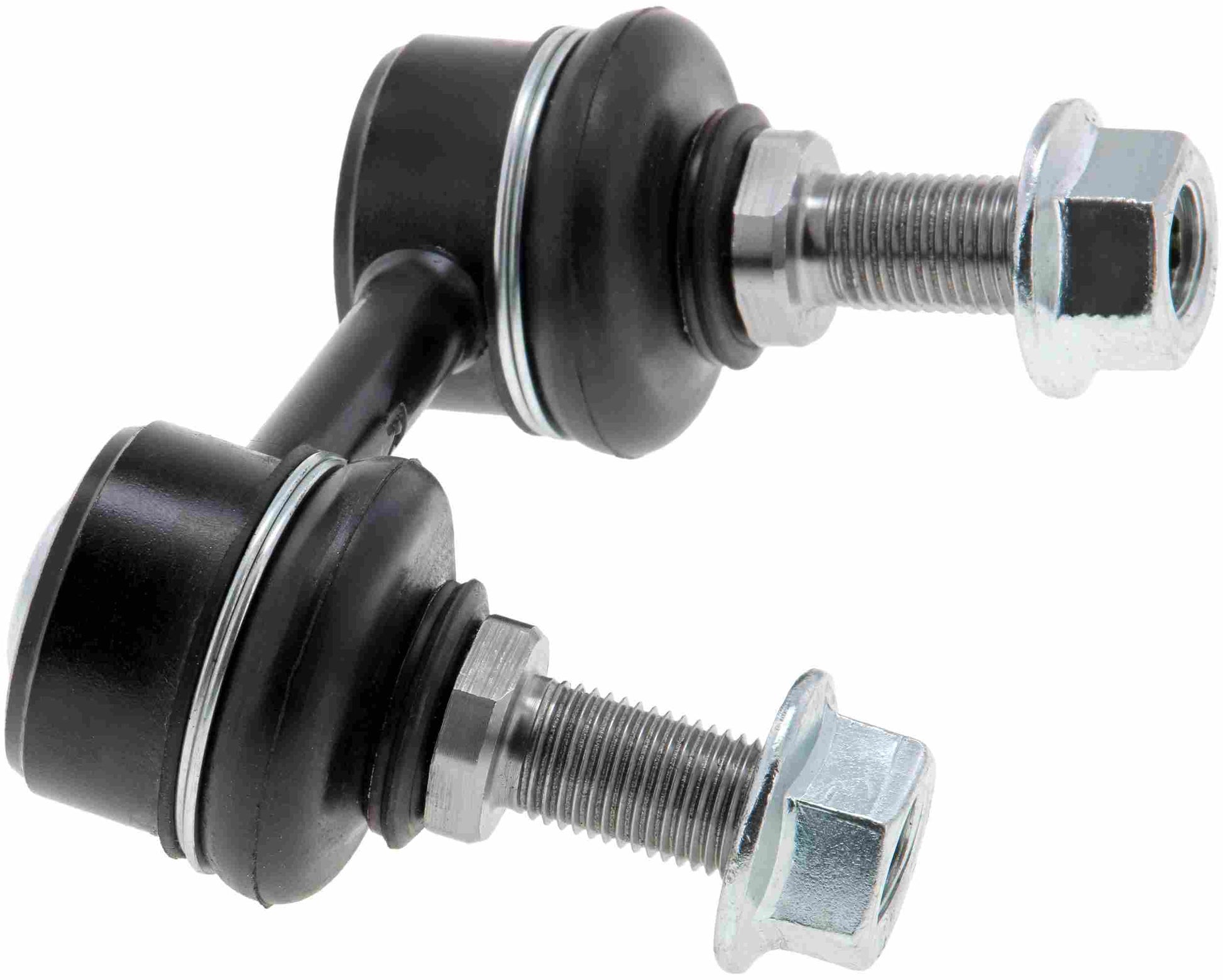 Mevotech GS308164 product image