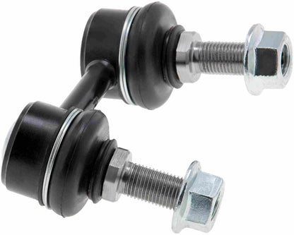 Mevotech GS308164 product image