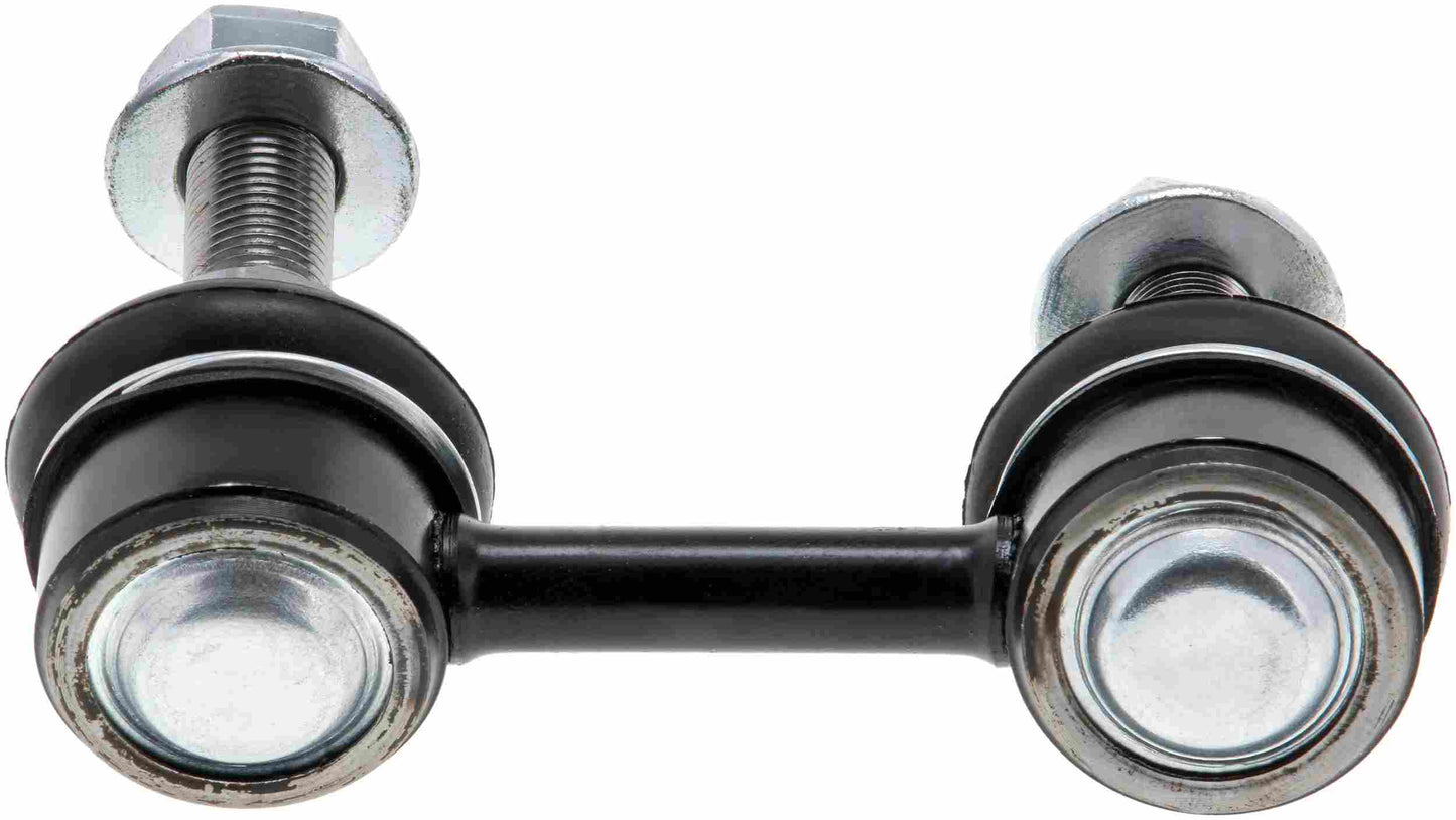 Mevotech GS308164 product image