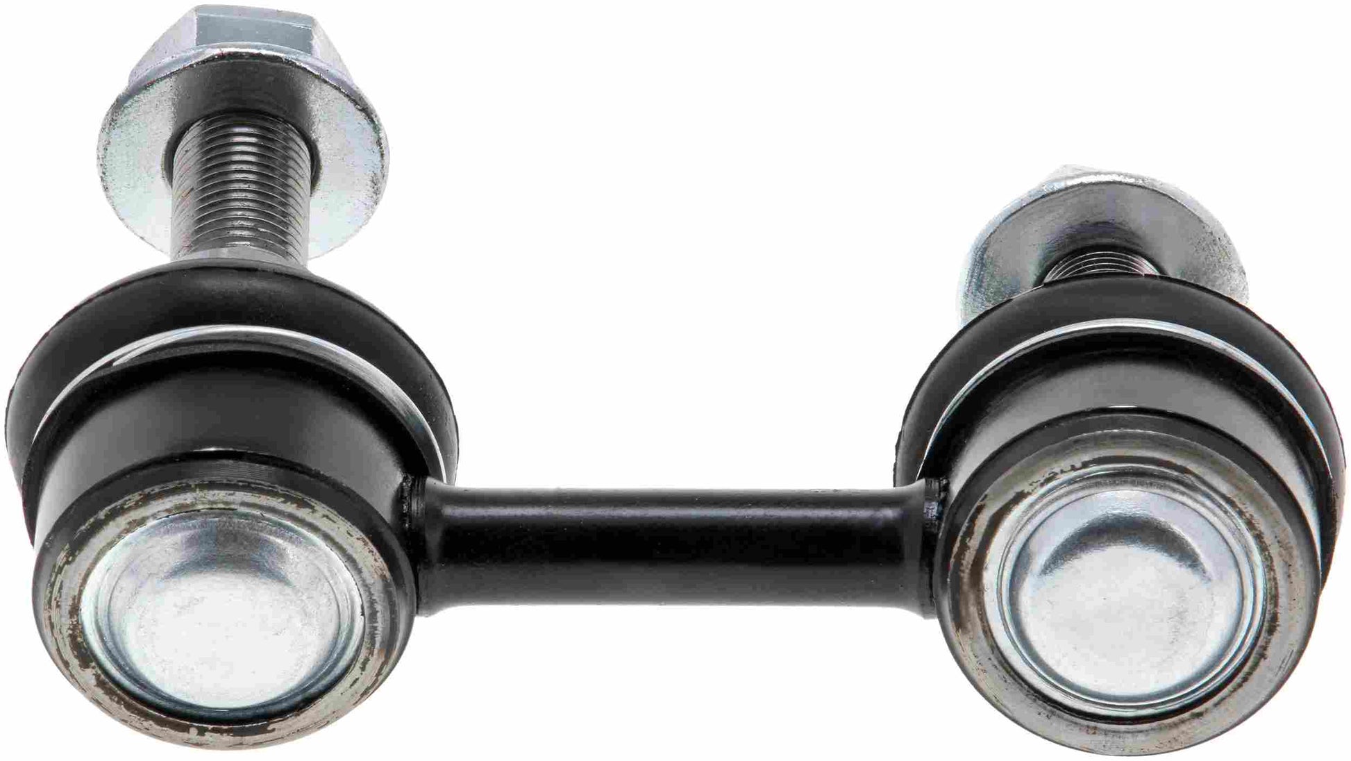 Mevotech GS308164 product image