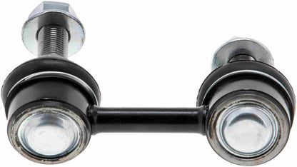 Mevotech GS308164 product image