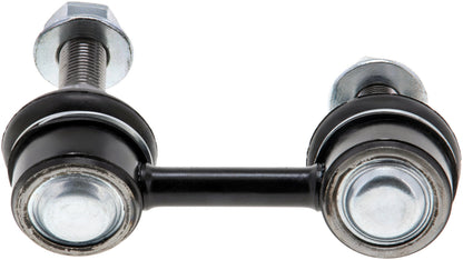 Mevotech GS308164