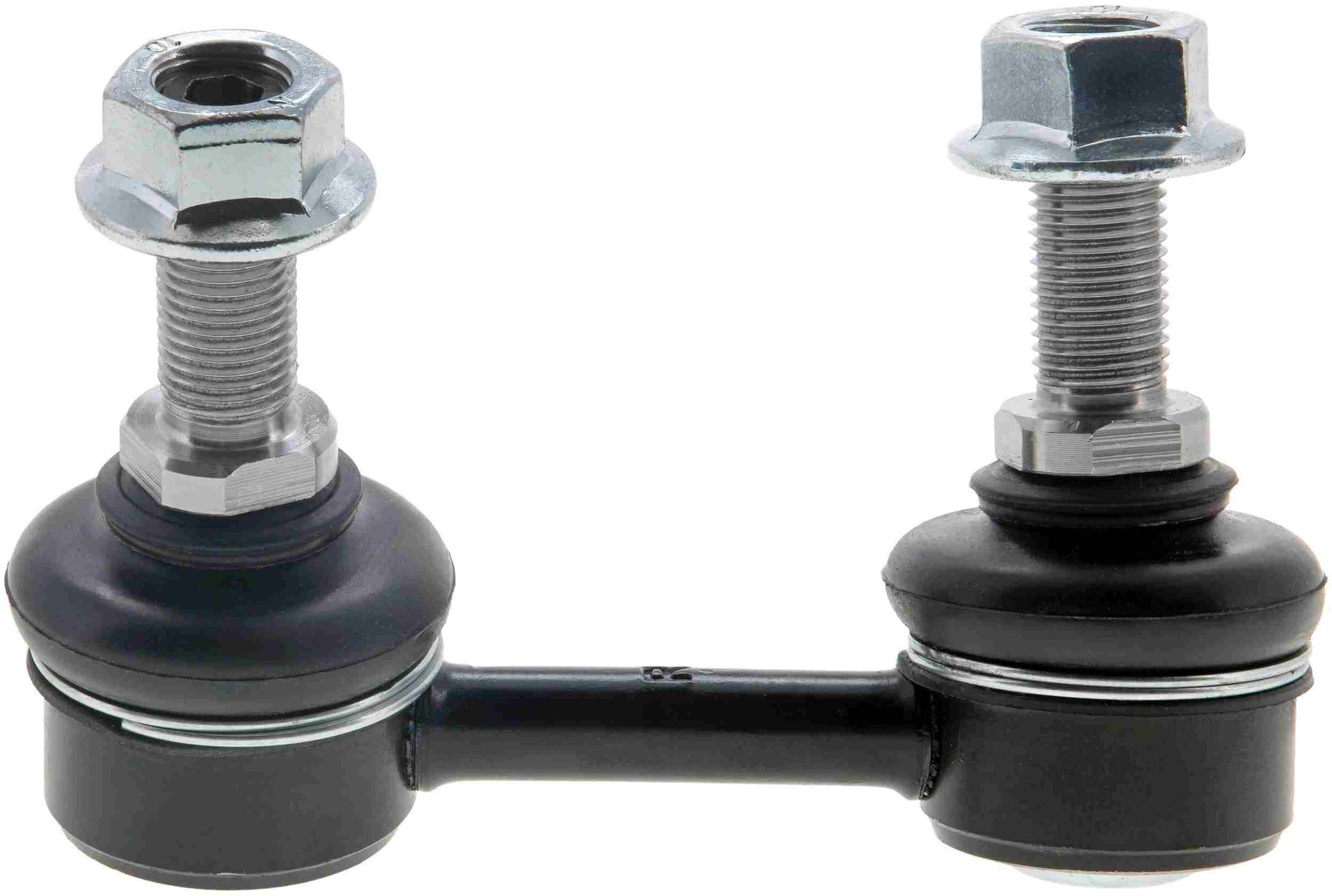 Mevotech GS308164 product image