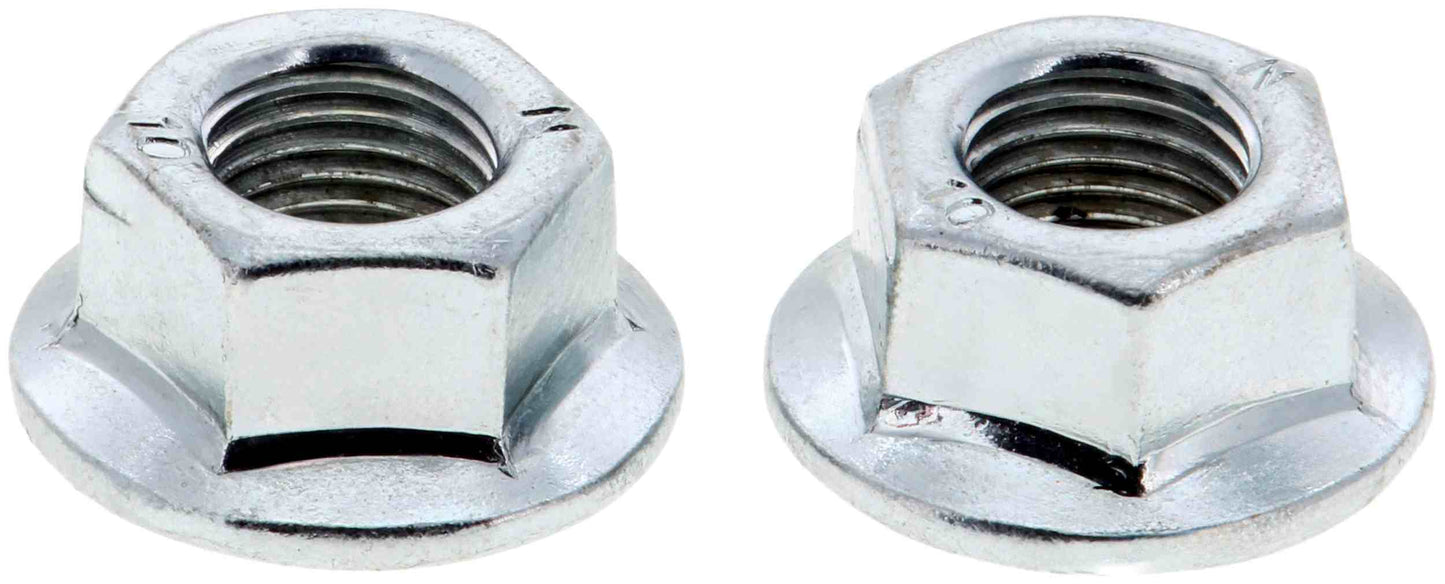 Mevotech GS308164 product image