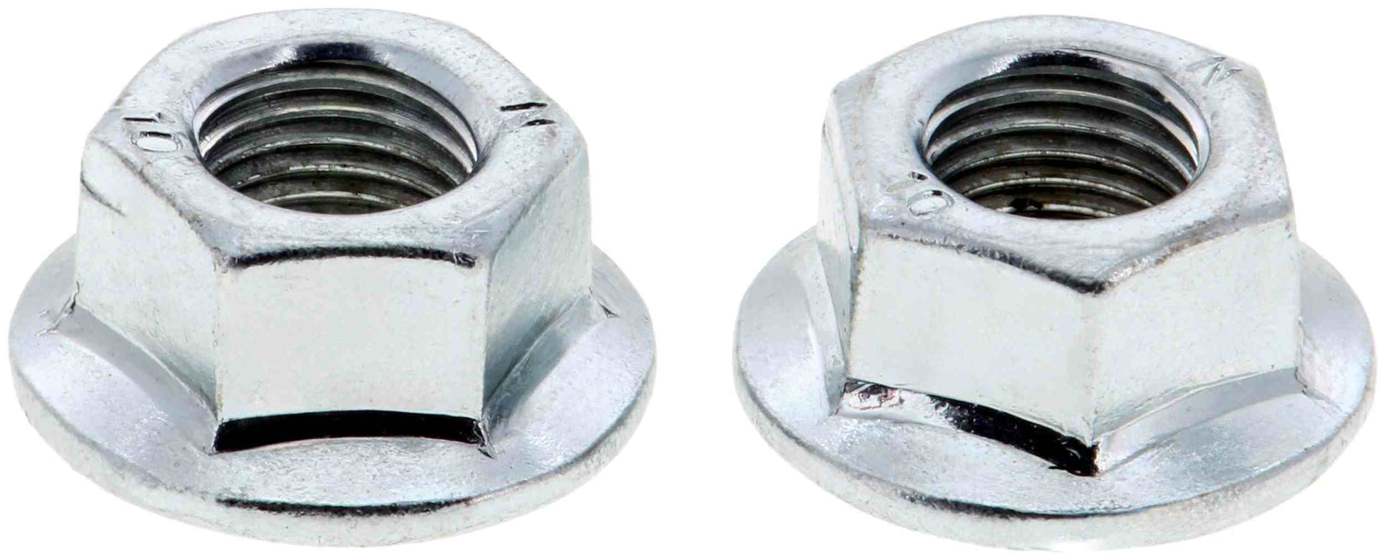 Mevotech GS308164 product image