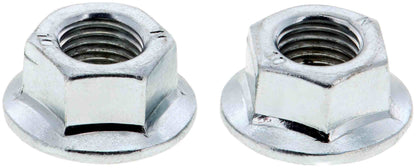 Mevotech GS308164 product image