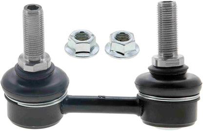 Mevotech GS308164 product image