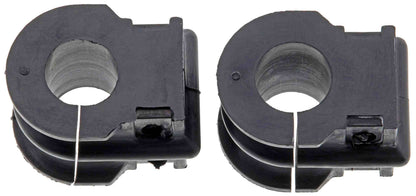 Mevotech Original Grade Suspension Stabilizer Bar Bushing Kit GS308165