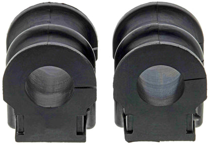 Mevotech Original Grade Suspension Stabilizer Bar Bushing Kit GS308165