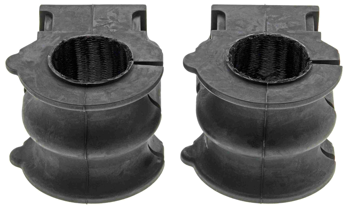 Mevotech Original Grade Suspension Stabilizer Bar Bushing Kit GS308166