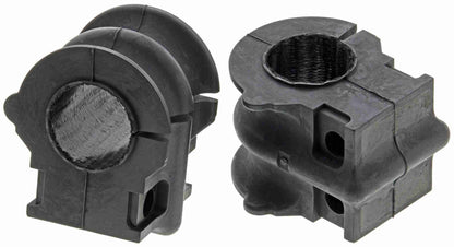 Mevotech Original Grade Suspension Stabilizer Bar Bushing Kit GS308166