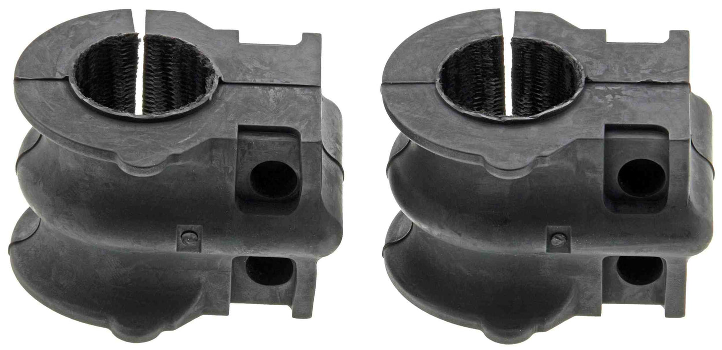 Mevotech Original Grade Suspension Stabilizer Bar Bushing Kit GS308166