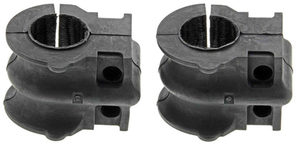 Mevotech Original Grade Suspension Stabilizer Bar Bushing Kit GS308166