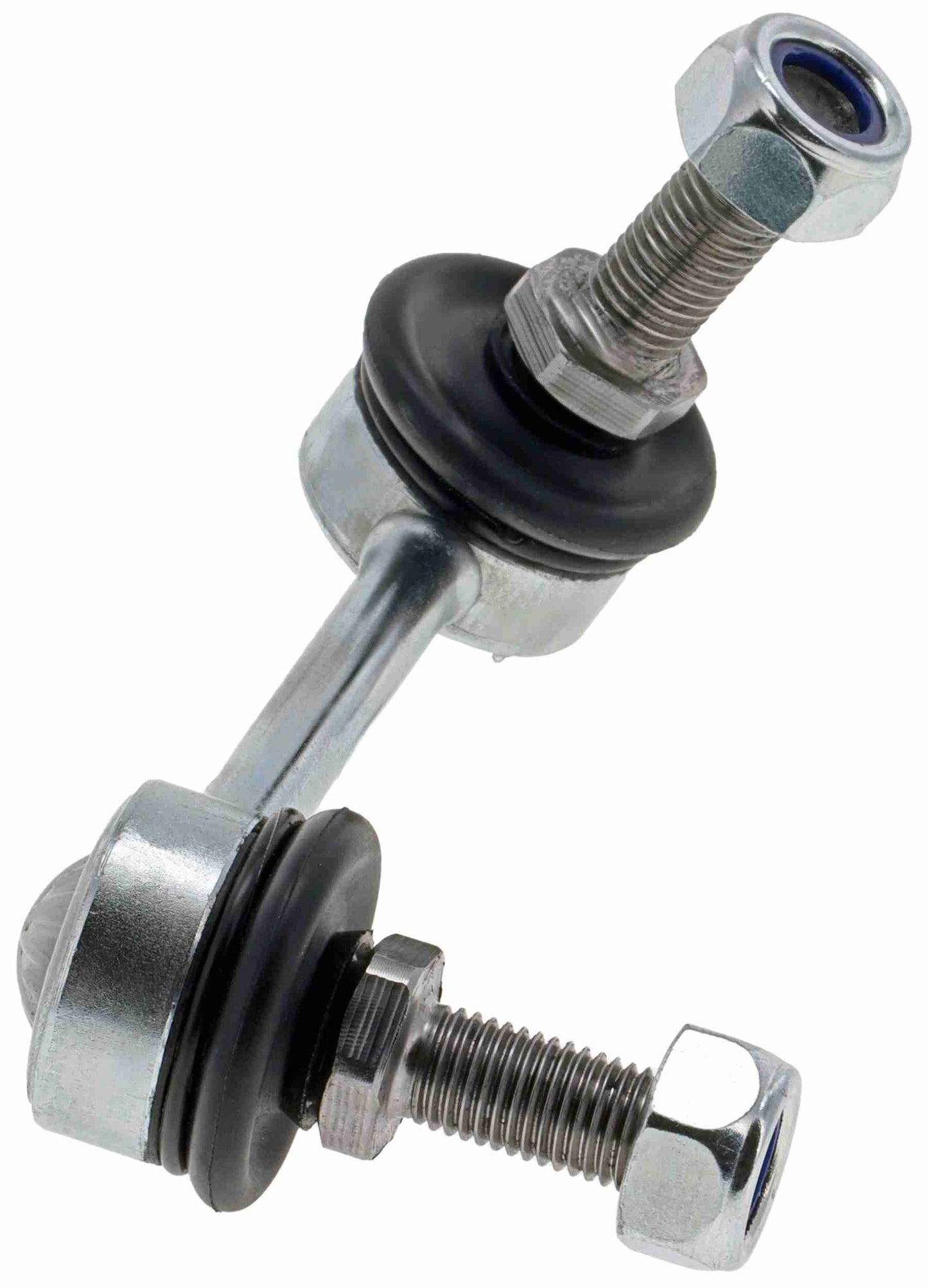 Mevotech Original Grade Suspension Stabilizer Bar Link Kit GS30821