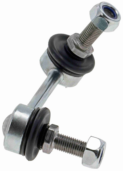 Mevotech Original Grade Suspension Stabilizer Bar Link Kit GS30821