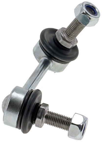 Mevotech Original Grade Suspension Stabilizer Bar Link Kit GS30821