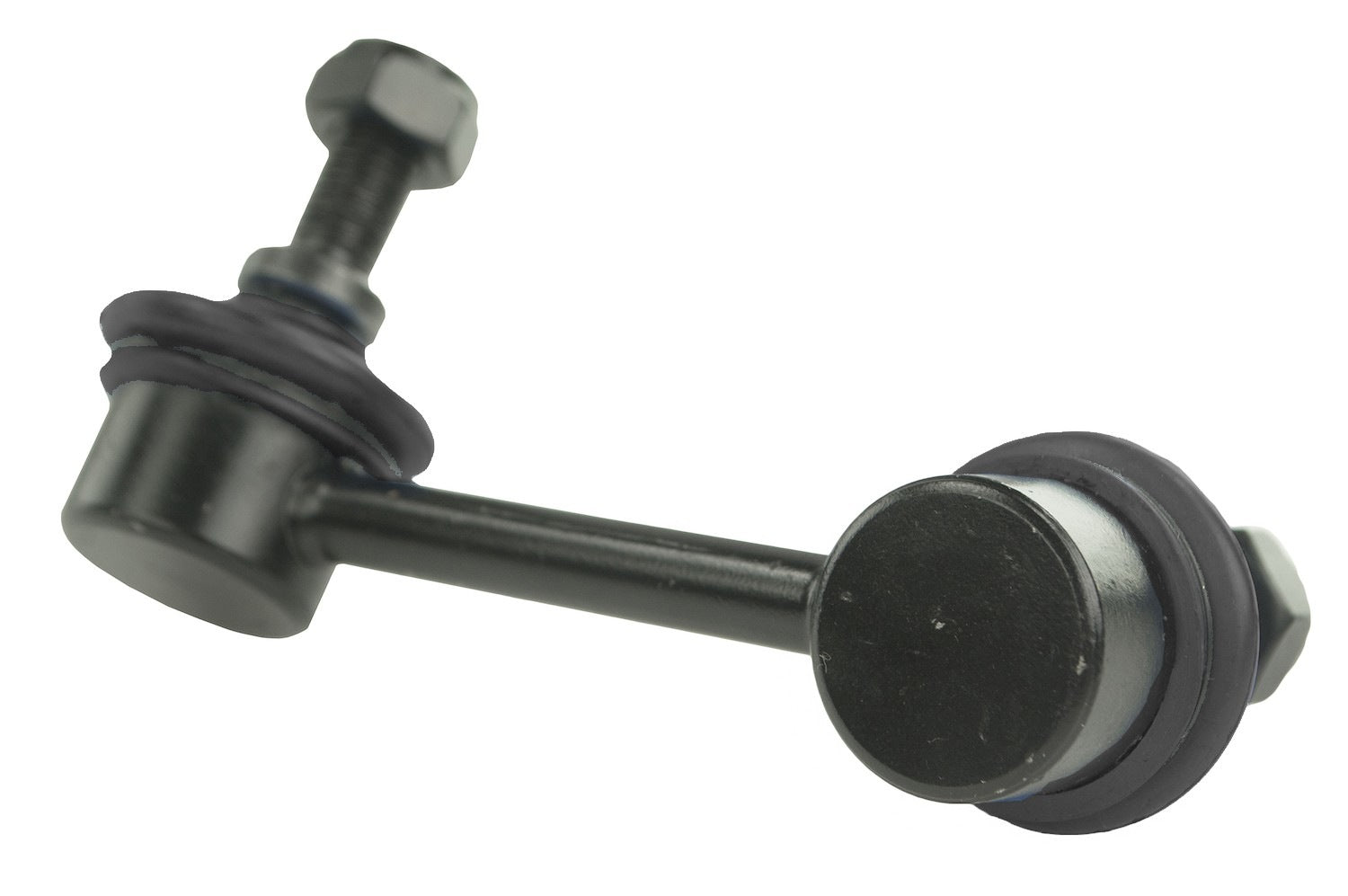 Mevotech Original Grade Suspension Stabilizer Bar Link Kit GS30821