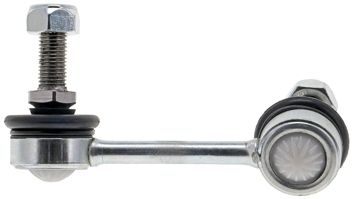 Mevotech Original Grade Suspension Stabilizer Bar Link Kit GS30821