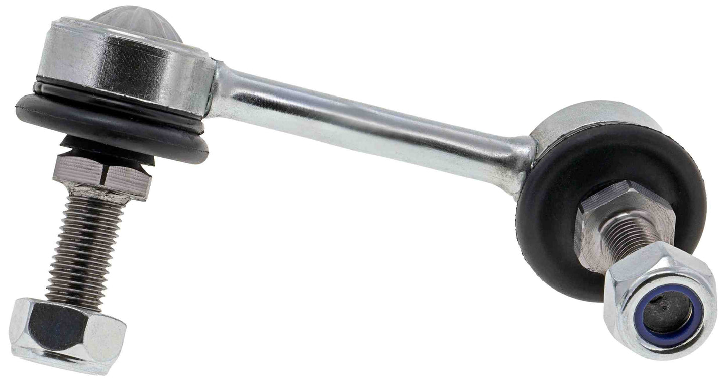 Mevotech Original Grade Suspension Stabilizer Bar Link Kit GS30821