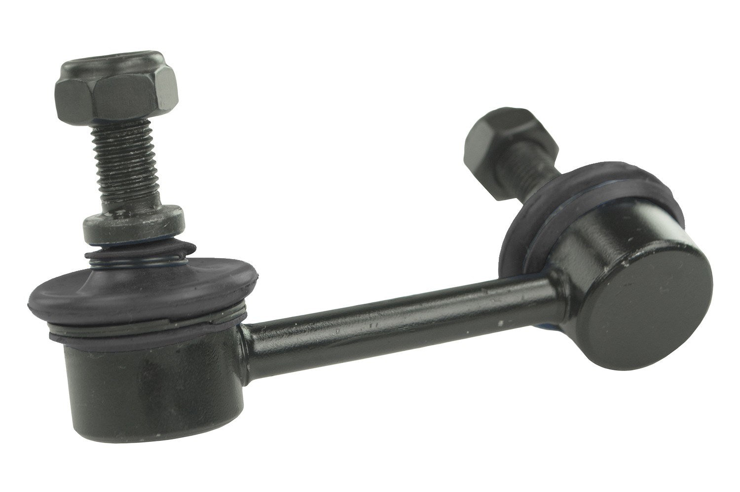 Mevotech Original Grade Suspension Stabilizer Bar Link Kit GS30821