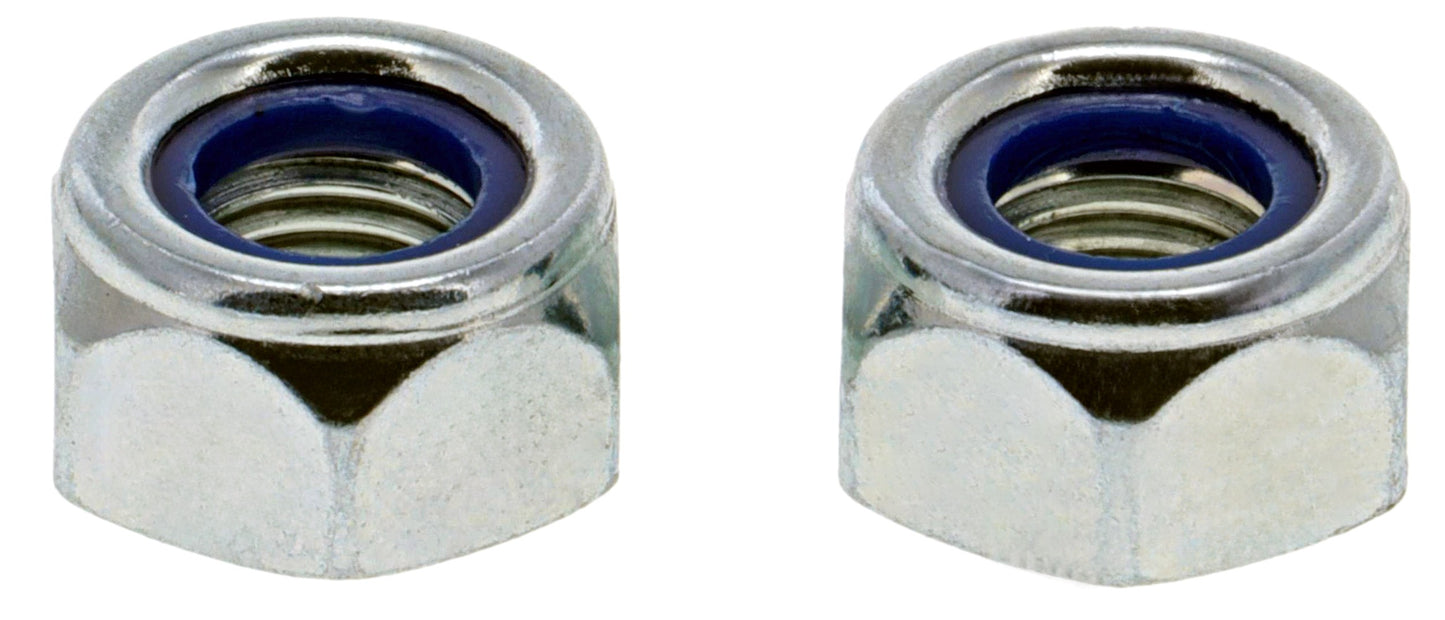 Mevotech Original Grade Suspension Stabilizer Bar Link Kit GS30821