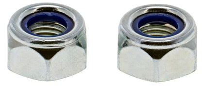 Mevotech Original Grade Suspension Stabilizer Bar Link Kit GS30821