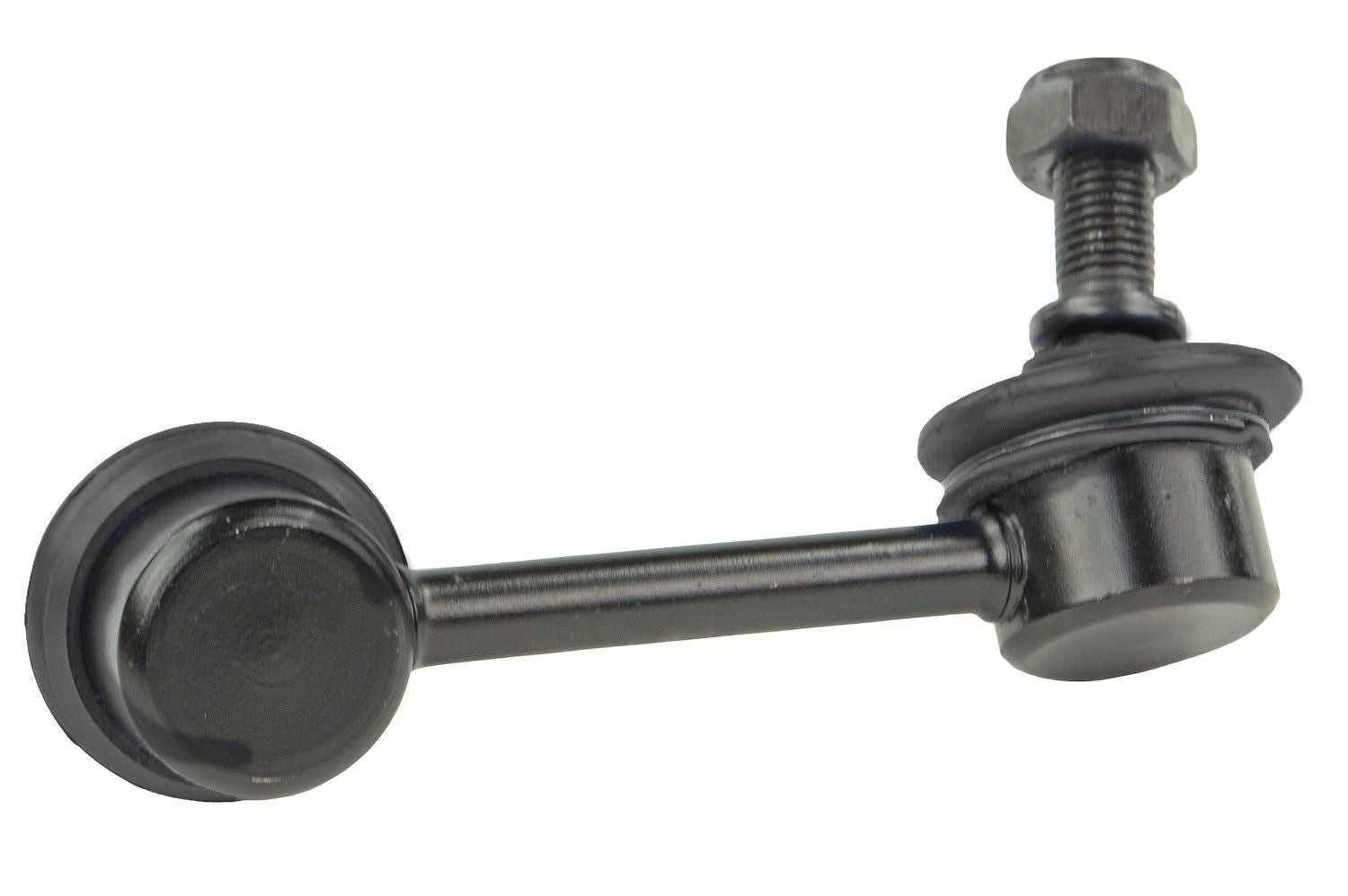 Mevotech Original Grade Suspension Stabilizer Bar Link Kit GS30822