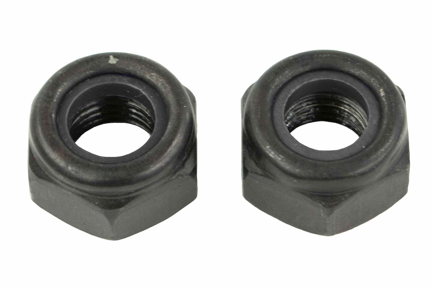 Mevotech Original Grade Suspension Stabilizer Bar Link Kit GS30822